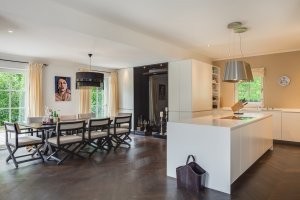 luxery properties munich -Quartier Acht- real estate agent for exclusive properties in Munich / Gruenwald Immobilienmakler München/Grünwald exklusive Immobilien