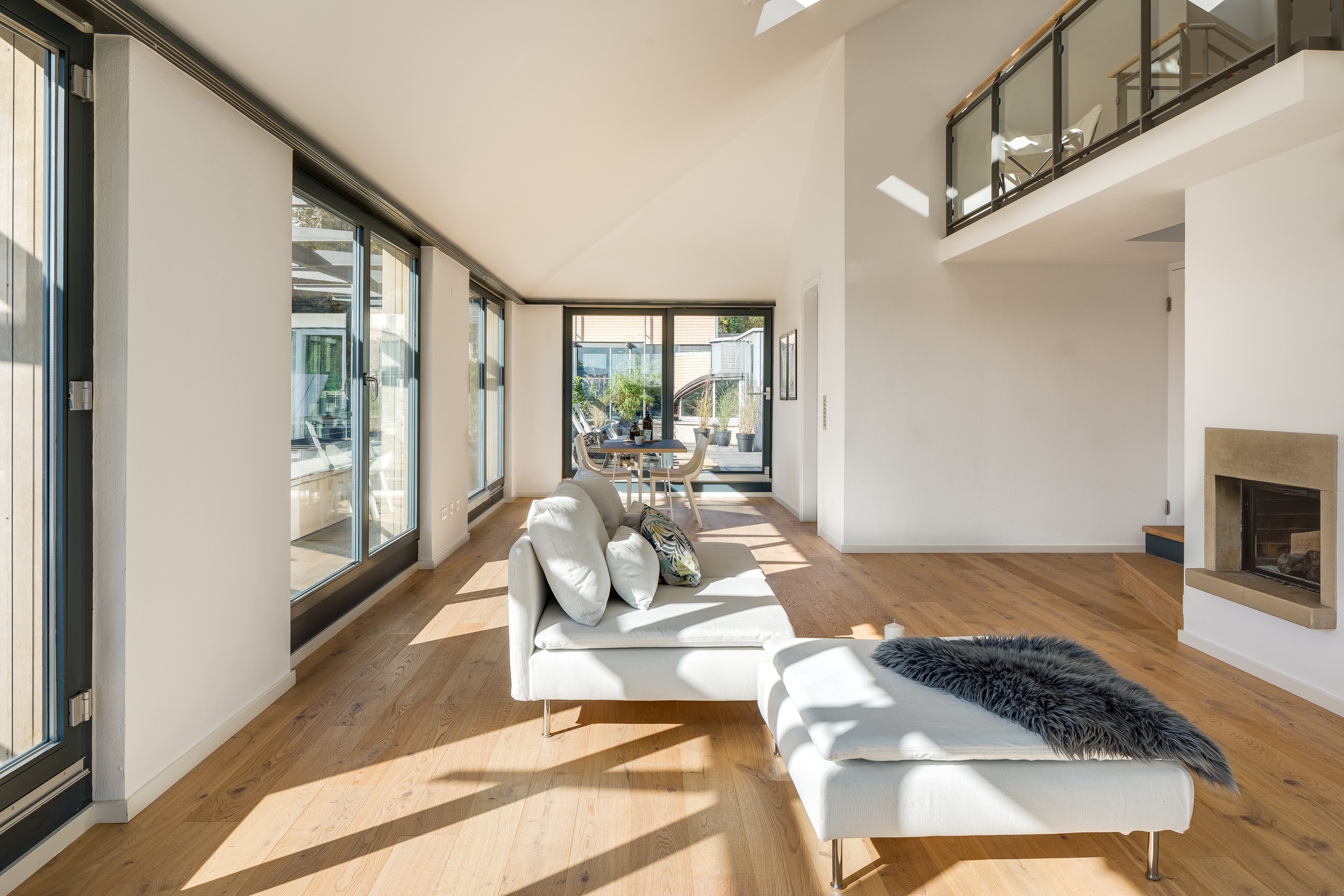 49+ elegant Bild Wohnungen Starnberg : Wohnung Mieten In Starnberg Heimathshausen 12 Aktuelle Mietwohnungen Im 1a Immobilienmarkt De - Die wohnung wird möbliert und voll mehr anzeigen ausgestattet vermietet.geschirr, küchenutensilien, bettwäsche, einrichtung, wlan, etc.
