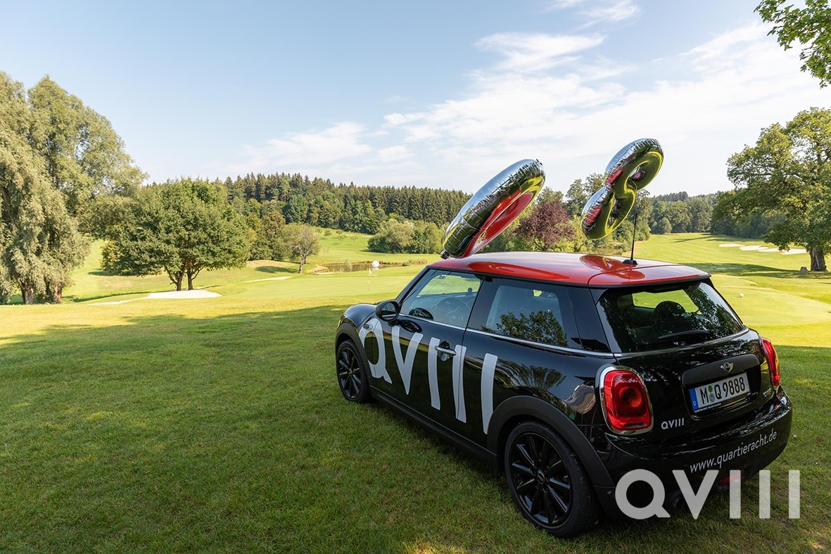 QVIII-Golfturnier-2018-1B0A1145