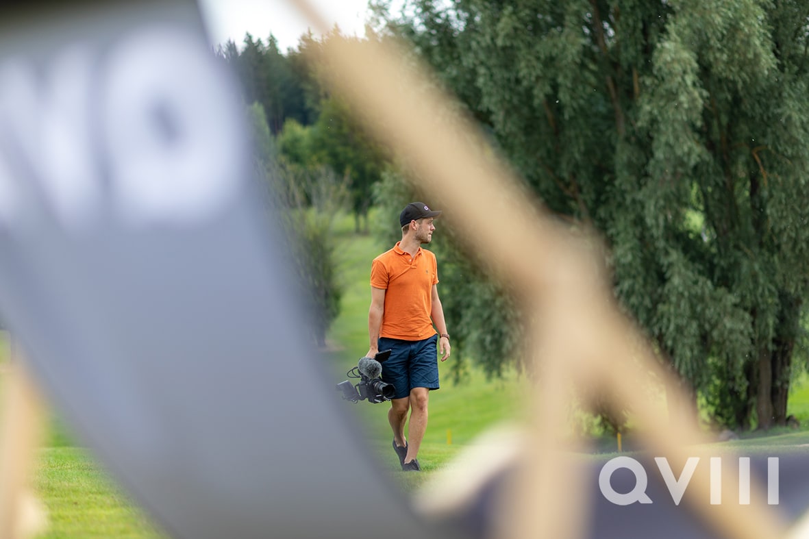 QVIII-Golfturnier-2018-1B0A1436
