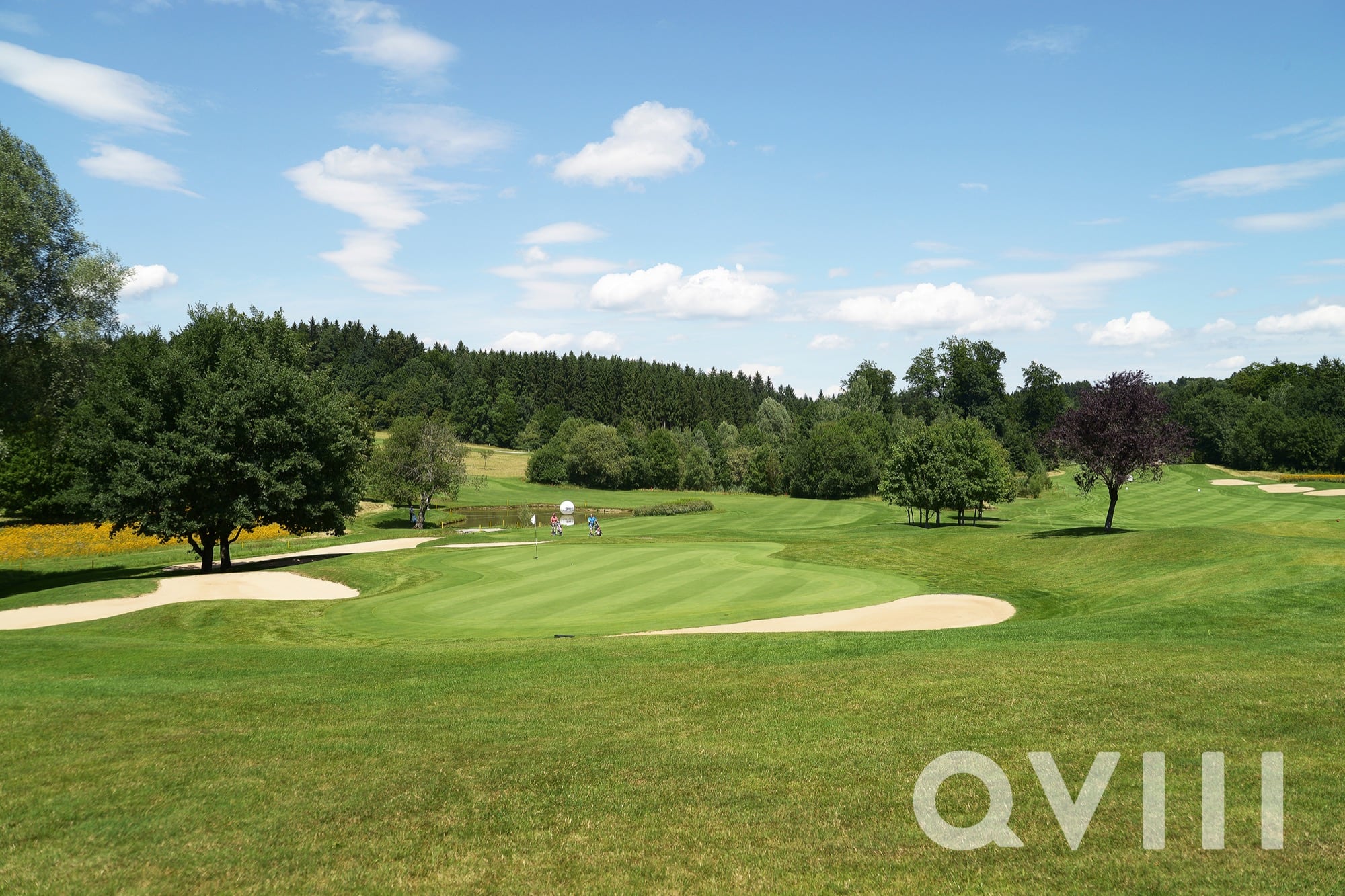 QVIII_Golfturnier_2017-DSC_1213