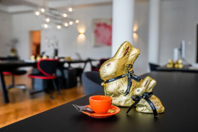 Frühling bei QVIII: Ästhetik trifft Leichtigkeit – mit Within Mood